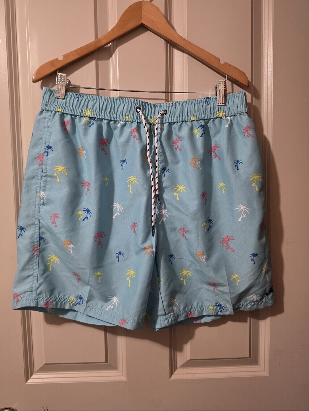 Maui and Sons XL Swim Shorts